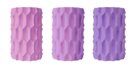 Bicolor Surface Sample 01