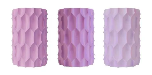 Bicolor Surface Sample 07