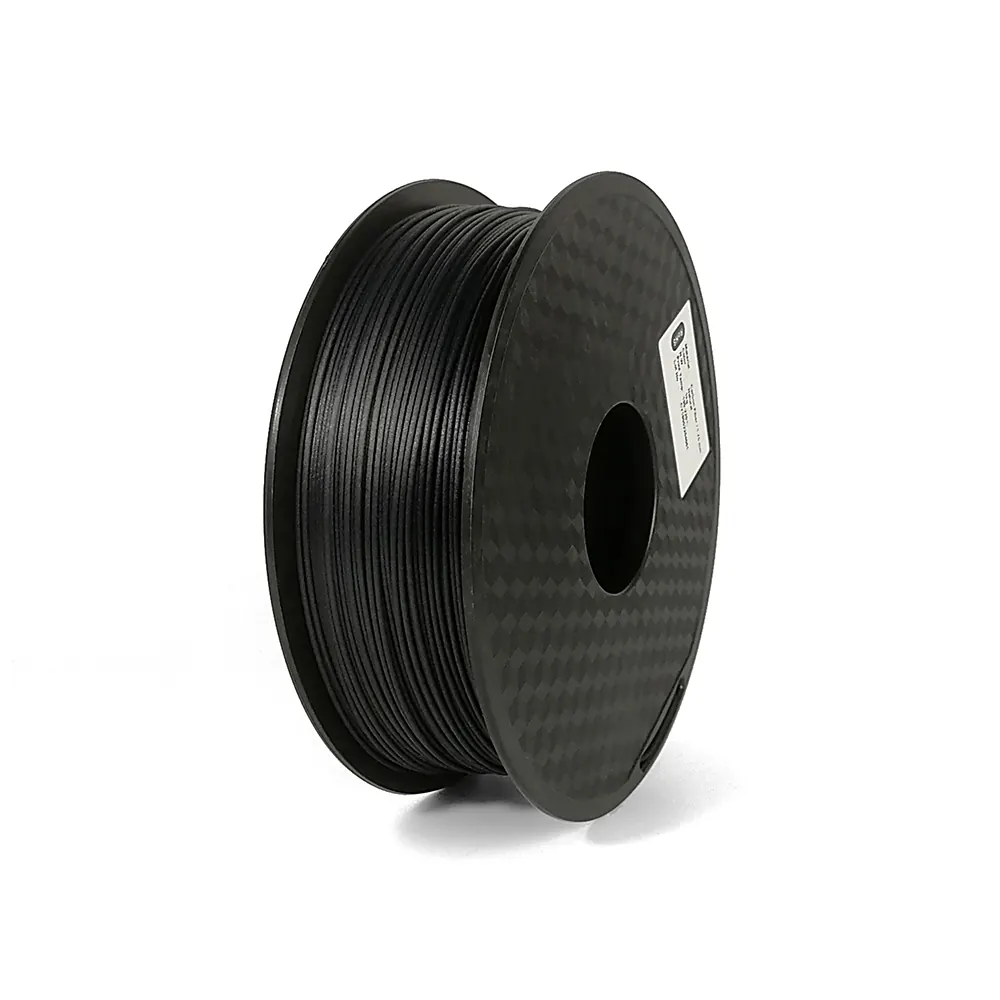 Carbon Fiber PLA